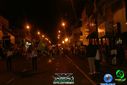 DSC00329.jpg