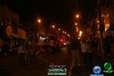 DSC00331.jpg