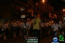 DSC00332.jpg