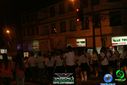 DSC00333.jpg