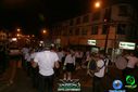 DSC00334.jpg