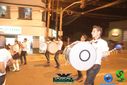 DSC00336.jpg