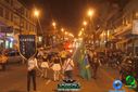 DSC00337.jpg
