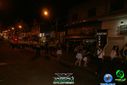 DSC00340.jpg