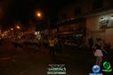 DSC00341.jpg