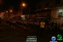 DSC00342.jpg