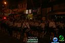 DSC00343.jpg
