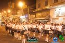 DSC00344.jpg
