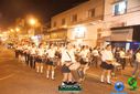 Filename=DSC00345.jpg
Filesize=109KiB
Dimensions=790x527
Date added=Jul 19, 2013 DSC00345.jpg