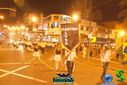 Filename=DSC00346.jpg
Filesize=101KiB
Dimensions=790x527
Date added=Jul 19, 2013 DSC00346.jpg