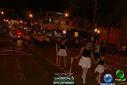 Filename=DSC00347.jpg
Filesize=78KiB
Dimensions=790x527
Date added=Jul 19, 2013 DSC00347.jpg
