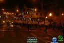 DSC00349.jpg