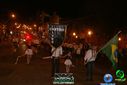 DSC00352.jpg