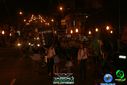 DSC00354.jpg
