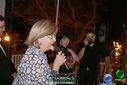 DSC00355.jpg