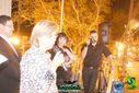 DSC00356.jpg