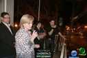 DSC00357.jpg
