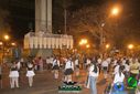 DSC00366.jpg
