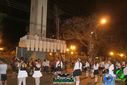 DSC00368.jpg