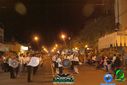 DSC00370.jpg