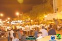 DSC00372.jpg