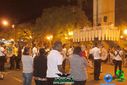 DSC00373.jpg