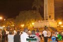 DSC00374.jpg