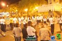DSC00375.jpg