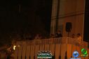 Filename=DSC00379.jpg
Filesize=80KiB
Dimensions=790x527
Date added=Jul 19, 2013 DSC00379.jpg