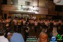 DSC00382.jpg