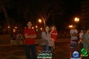 Filename=DSC00386.jpg
Filesize=81KiB
Dimensions=790x527
Date added=Jul 19, 2013 DSC00386.jpg