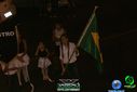 Filename=DSC00387.jpg
Filesize=73KiB
Dimensions=790x527
Date added=Jul 19, 2013 DSC00387.jpg