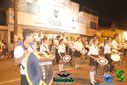DSC00390.jpg