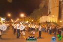 DSC00391.jpg