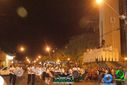 DSC00392.jpg