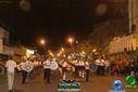 DSC00393.jpg