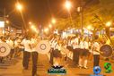 DSC00398.jpg