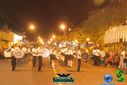 DSC00399.jpg