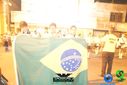 Filename=DSC00401.jpg
Filesize=71KiB
Dimensions=790x527
Date added=Jul 19, 2013 DSC00401.jpg