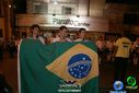 DSC00402.jpg