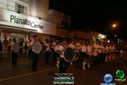 Filename=DSC00405.jpg
Filesize=85KiB
Dimensions=790x527
Date added=Jul 19, 2013 DSC00405.jpg