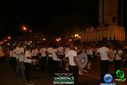 Filename=DSC00406.jpg
Filesize=77KiB
Dimensions=790x527
Date added=Jul 19, 2013 DSC00406.jpg