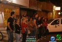 Filename=DSC00409.jpg
Filesize=101KiB
Dimensions=790x527
Date added=Jul 19, 2013 DSC00409.jpg