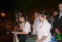 Filename=DSC00412.jpg
Filesize=89KiB
Dimensions=790x527
Date added=Jul 19, 2013 DSC00412.jpg