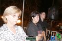 Filename=DSC00413.jpg
Filesize=95KiB
Dimensions=790x527
Date added=Jul 19, 2013 DSC00413.jpg