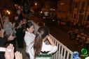 Filename=DSC00414.jpg
Filesize=96KiB
Dimensions=790x527
Date added=Jul 19, 2013 DSC00414.jpg