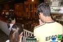 Filename=DSC00415.jpg
Filesize=86KiB
Dimensions=790x527
Date added=Jul 19, 2013 DSC00415.jpg