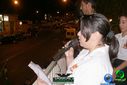Filename=DSC00416.jpg
Filesize=81KiB
Dimensions=790x527
Date added=Jul 19, 2013 DSC00416.jpg