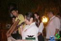 Filename=DSC00417.jpg
Filesize=87KiB
Dimensions=790x527
Date added=Jul 19, 2013 DSC00417.jpg