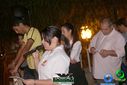 Filename=DSC00418.jpg
Filesize=87KiB
Dimensions=790x527
Date added=Jul 19, 2013 DSC00418.jpg